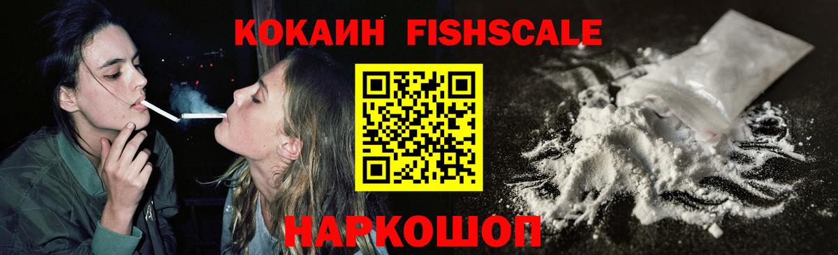 Волхов  COCAIN  КОКАИН Fish Scale  Вход с VPN  Cocaine 98% 