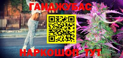 дмт Донецк