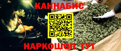 дмт Донецк