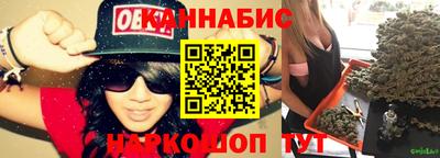 ешки Донской