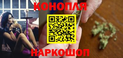 ешки Донской