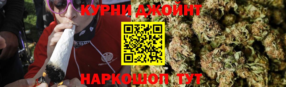 Волхов  Конопля MAZAR  Вход с VPN  Бошки марихуана марихуана 